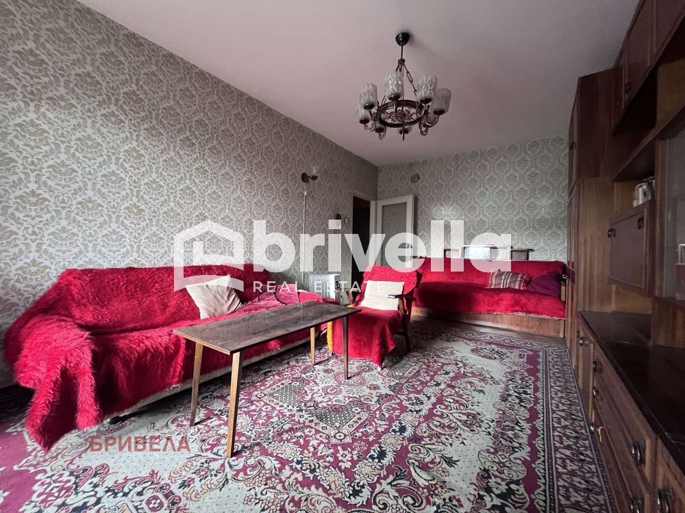 ������� 2-����� | Imot.bg � ����������� 1