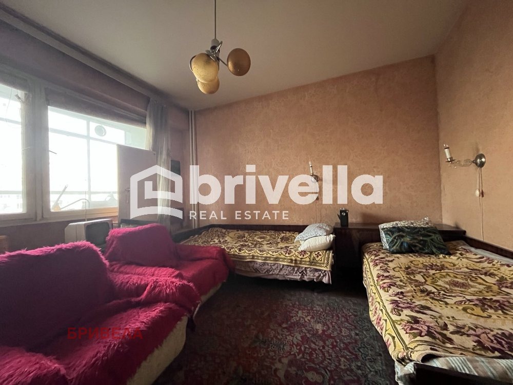 ������� 2-����� | Imot.bg � ����������� 8