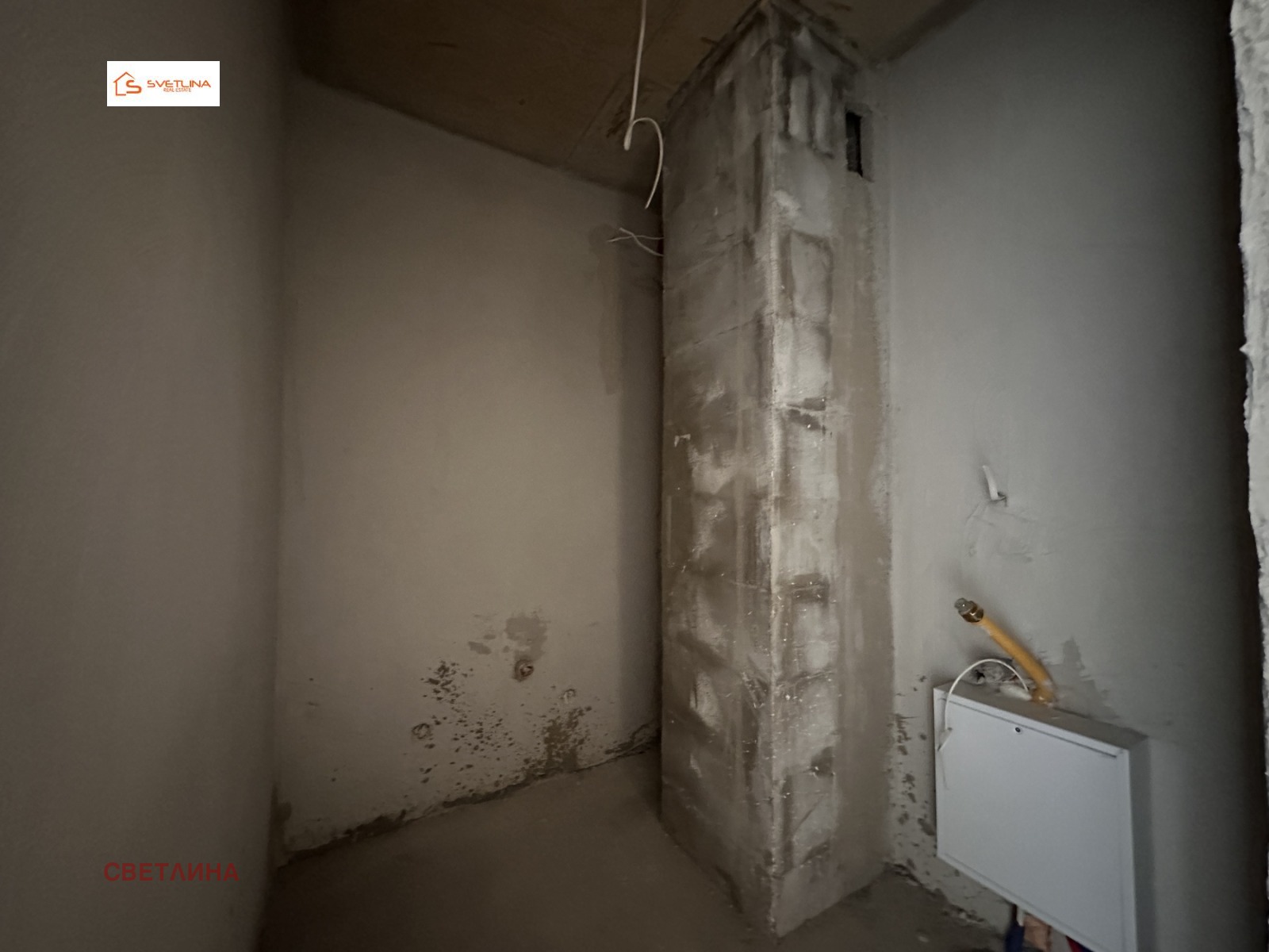 ������� 2-����� | Imot.bg � ����������� 5