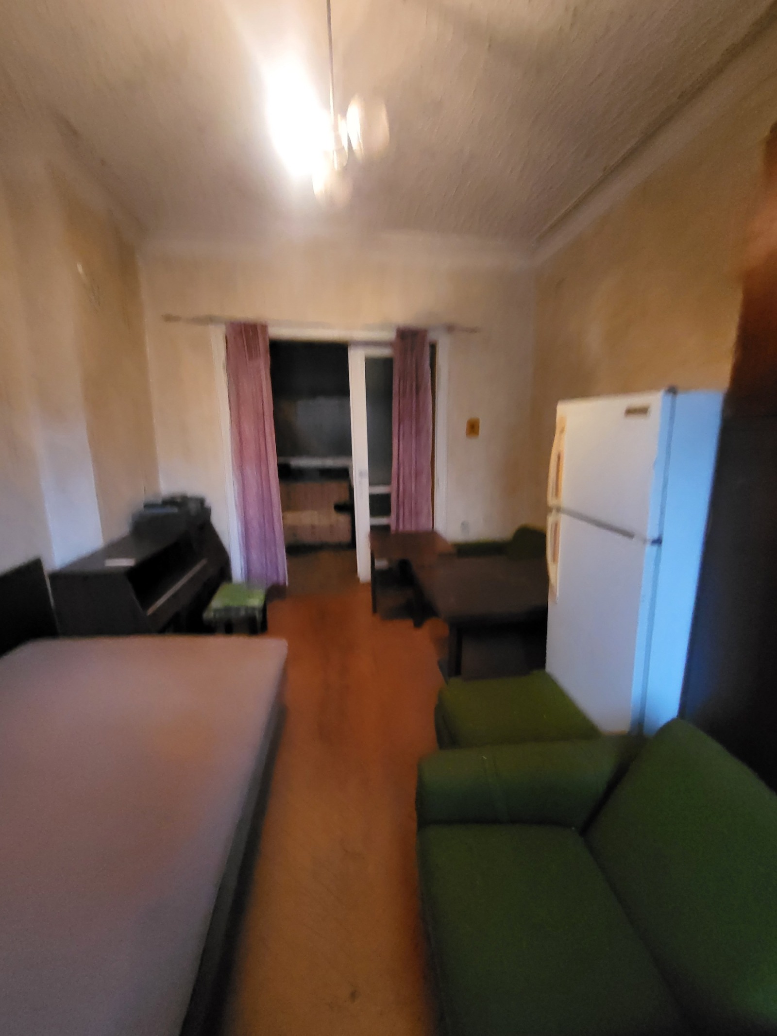 ������� 2-����� | Imot.bg � ����������� 7