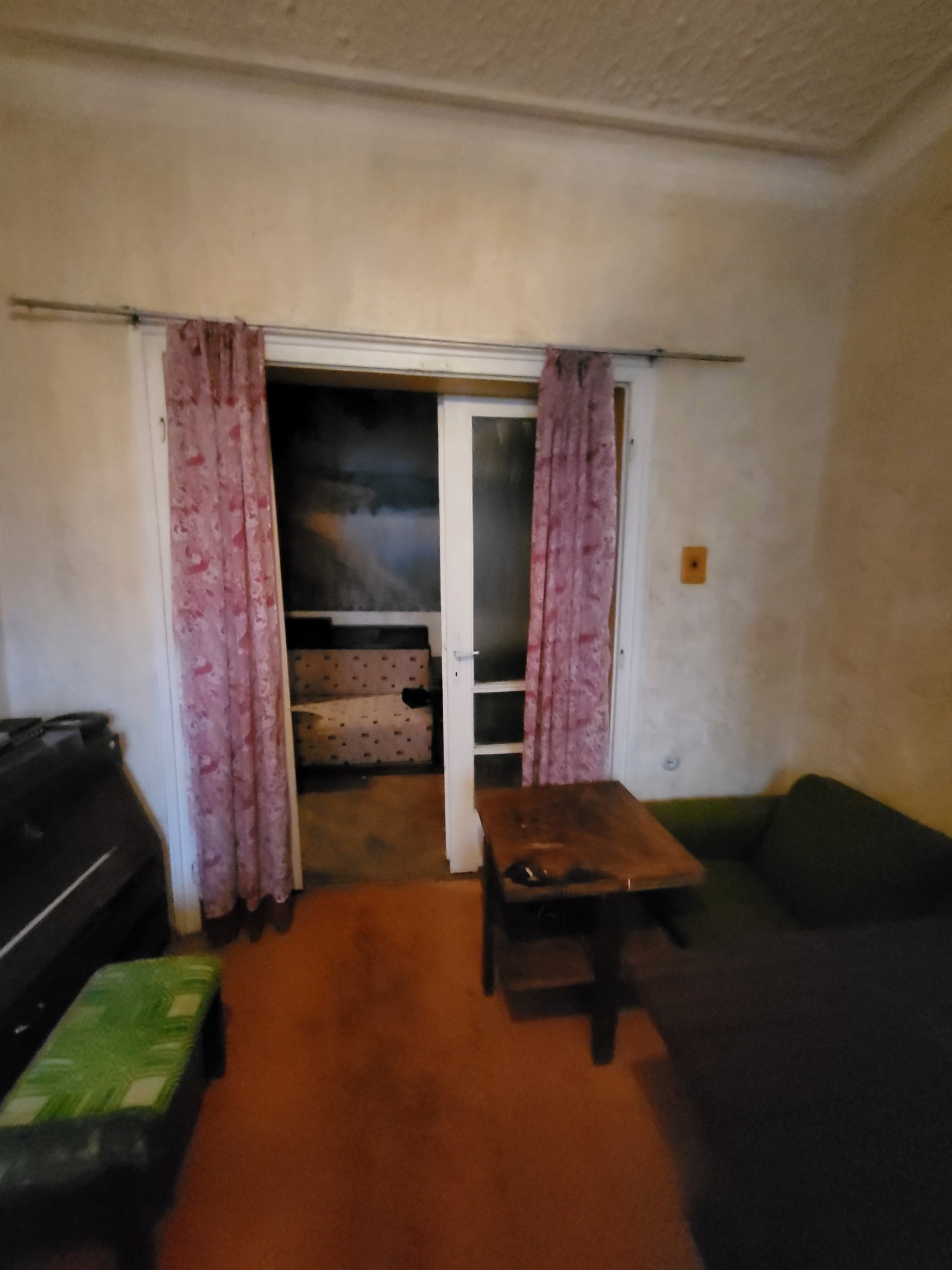 ������� 2-����� | Imot.bg � ����������� 6