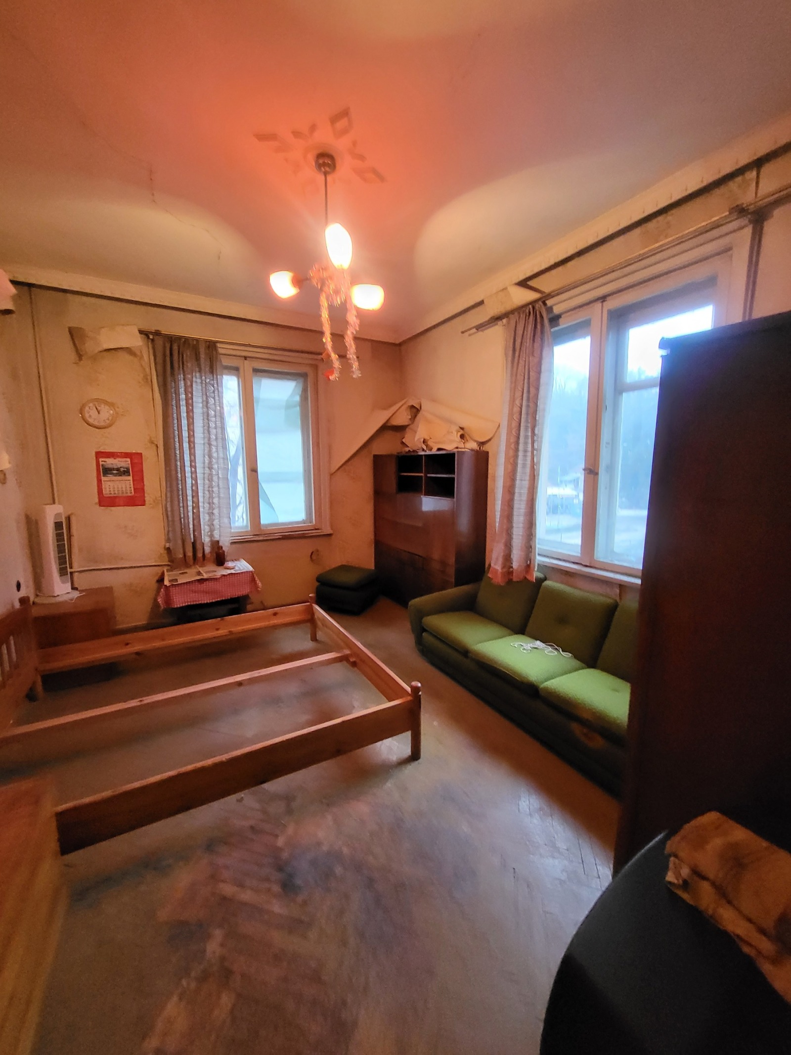 ������� 2-����� | Imot.bg � ����������� 1