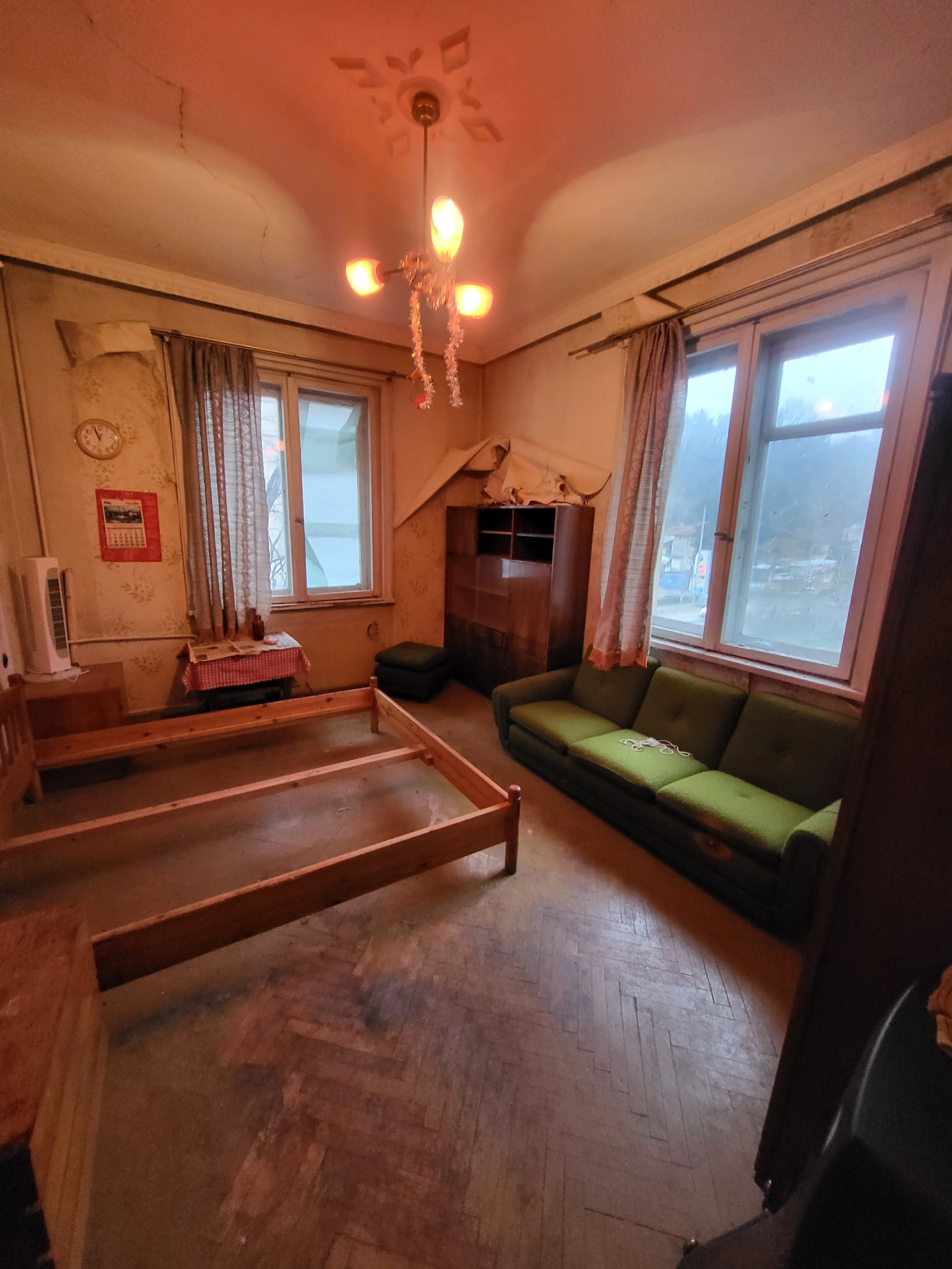 ������� 2-����� | Imot.bg � ����������� 13