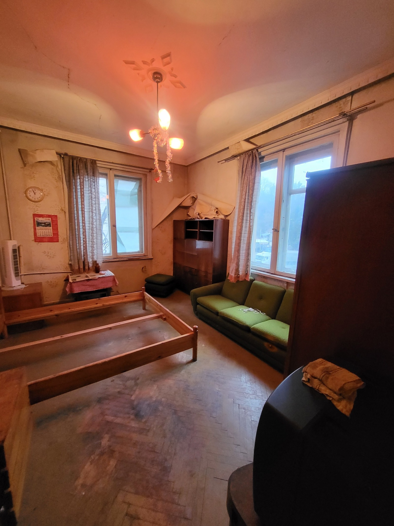 ������� 2-����� | Imot.bg � ����������� 2