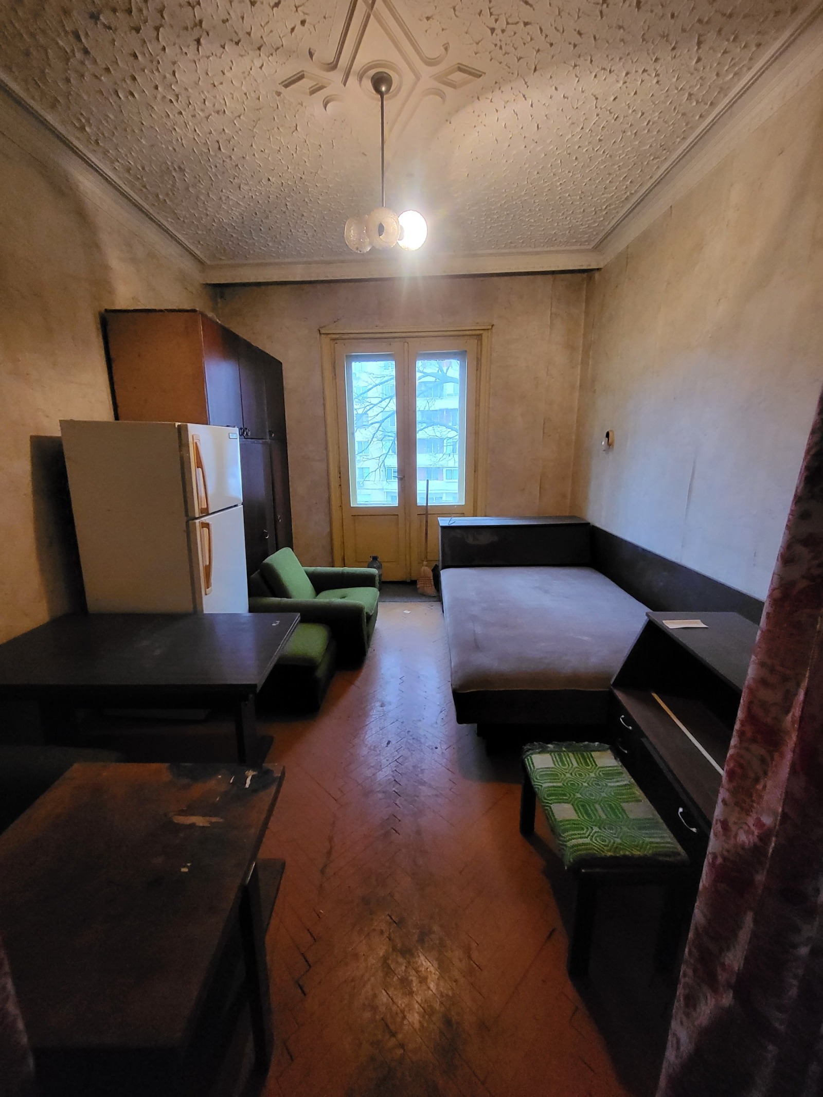 ������� 2-����� | Imot.bg � ����������� 11