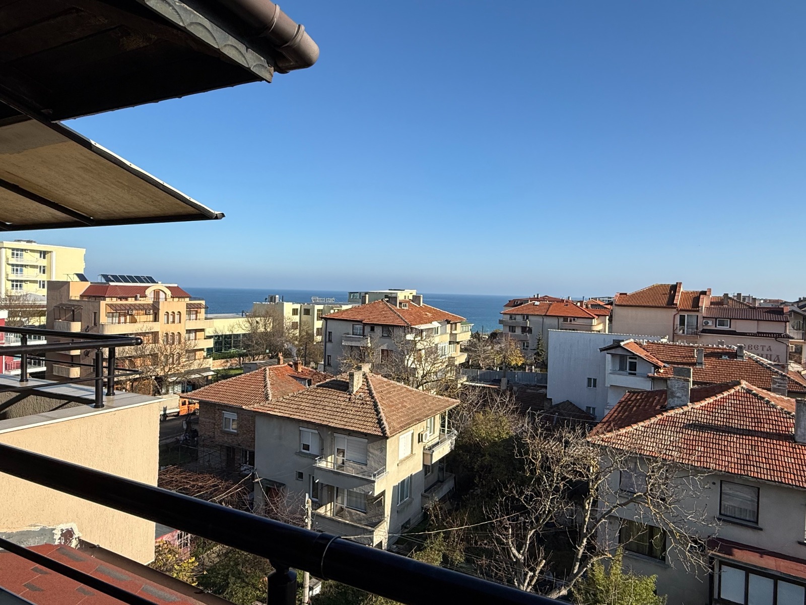 ������� 2-����� | Imot.bg � ����������� 3