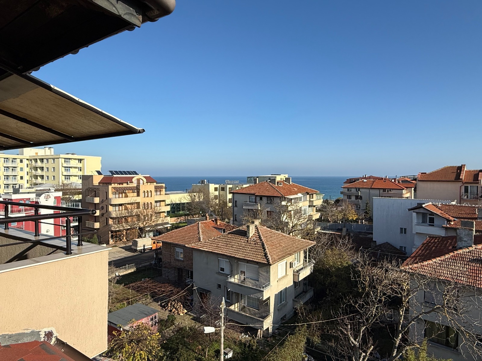 ������� 2-����� | Imot.bg � ����������� 5