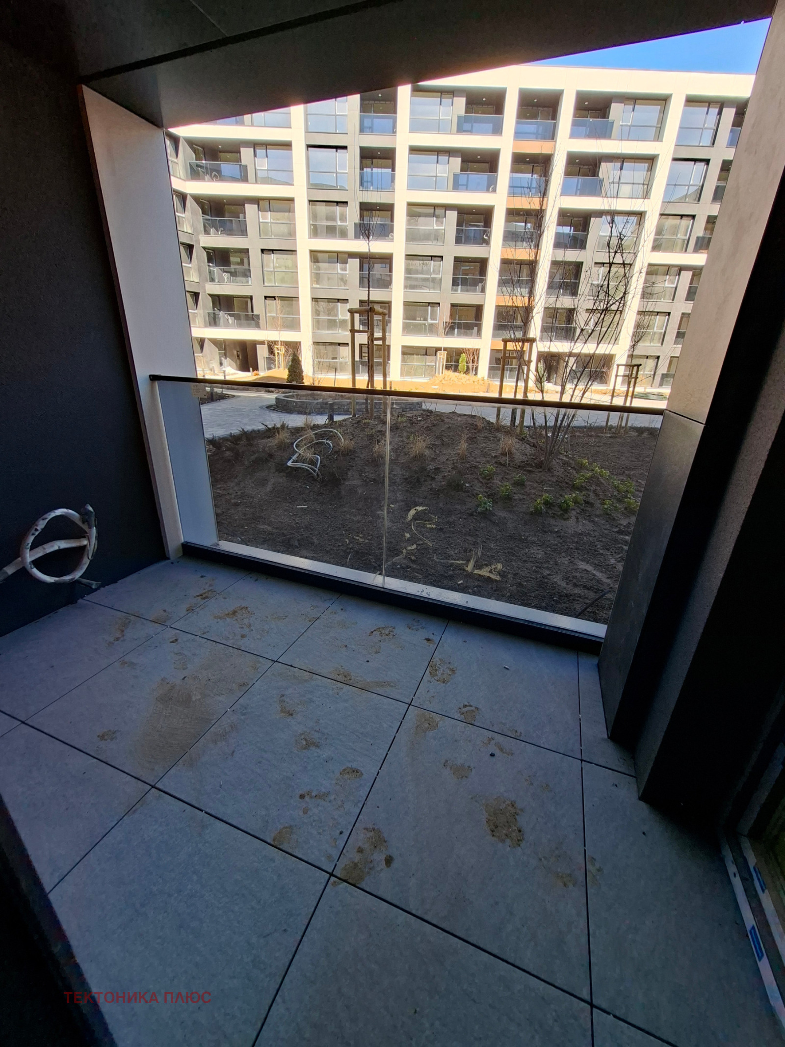 ������� 2-����� | Imot.bg � ����������� 13