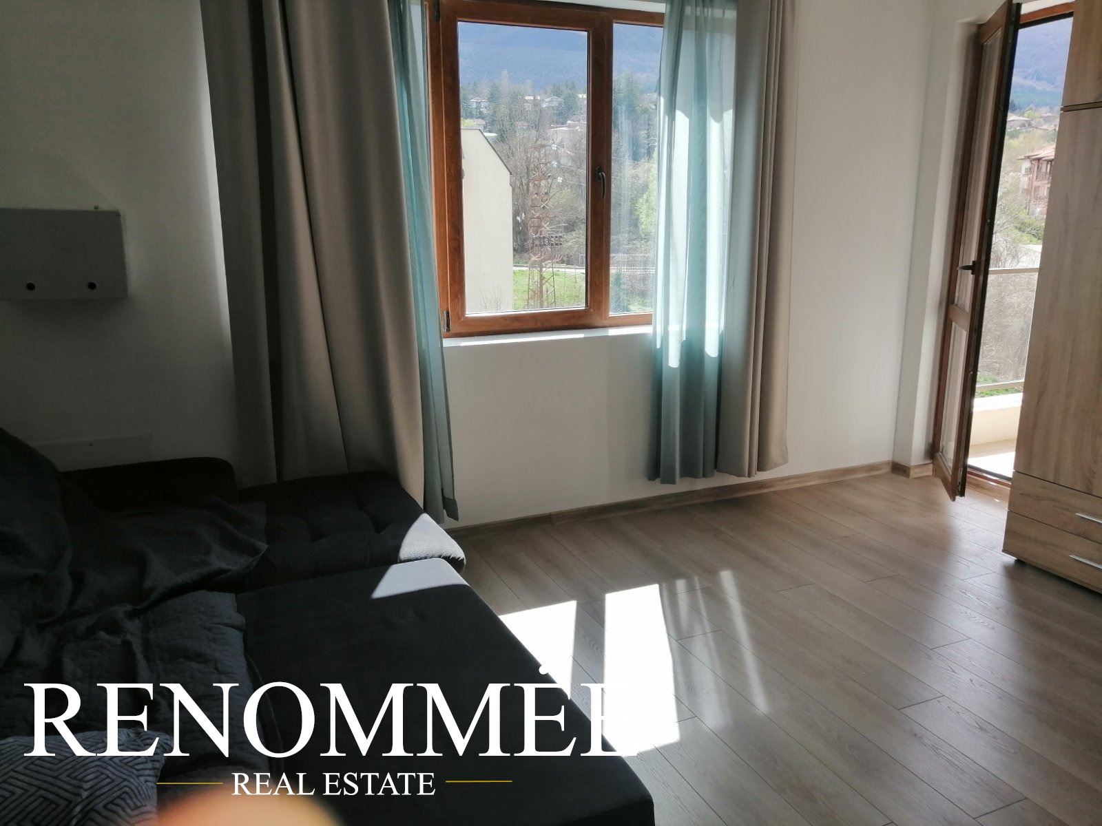 ������� 2-����� | Imot.bg � ����������� 7