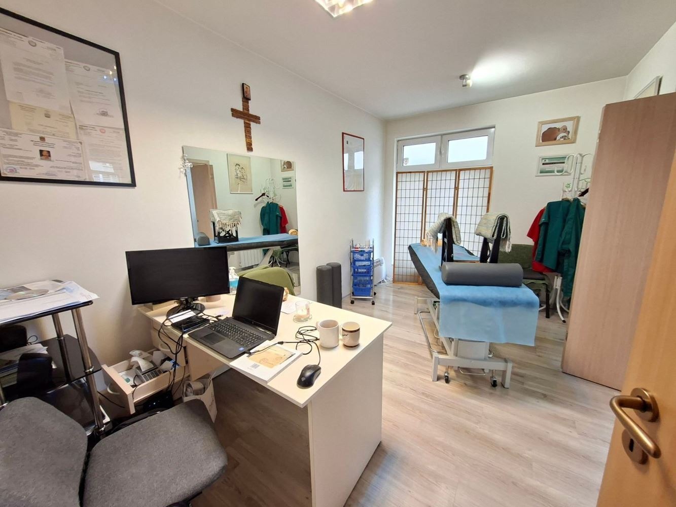 ������� 2-����� | Imot.bg � ����������� 5