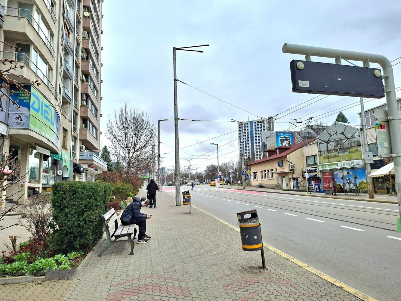 ������� 2-����� | Imot.bg � ����������� 13