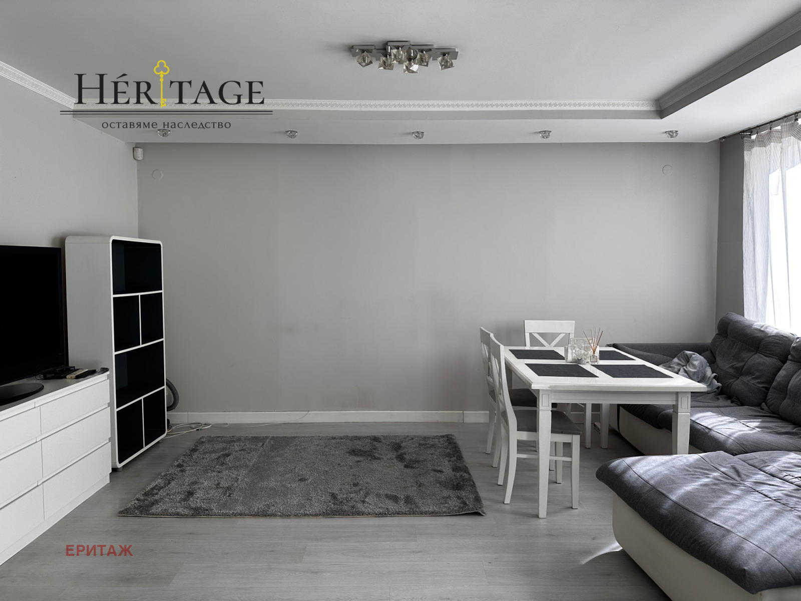 ������� 2-����� | Imot.bg � ����������� 4