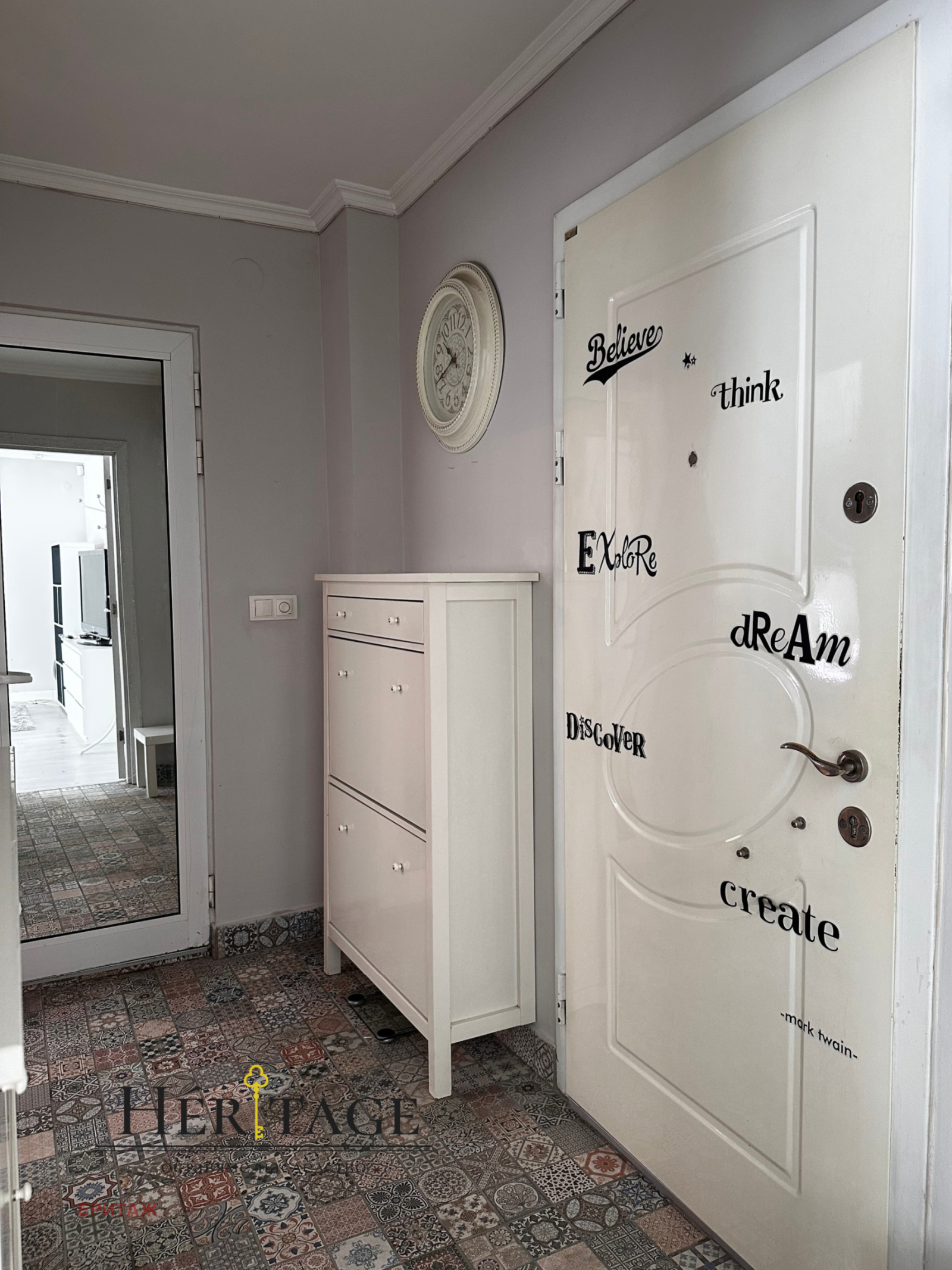 ������� 2-����� | Imot.bg � ����������� 10