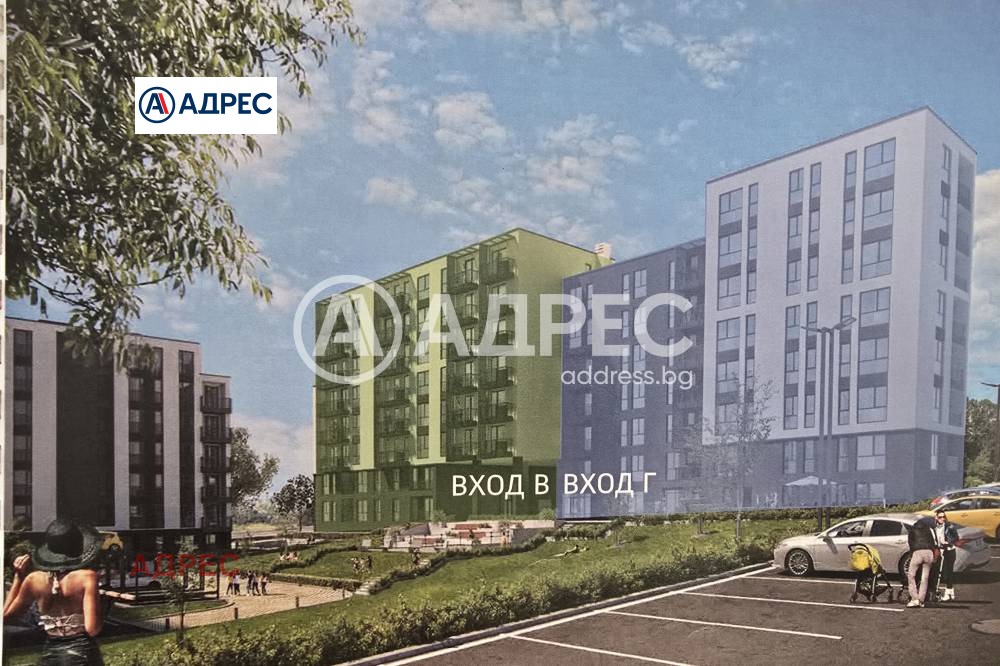 ������� 2-����� | Imot.bg � ����������� 2