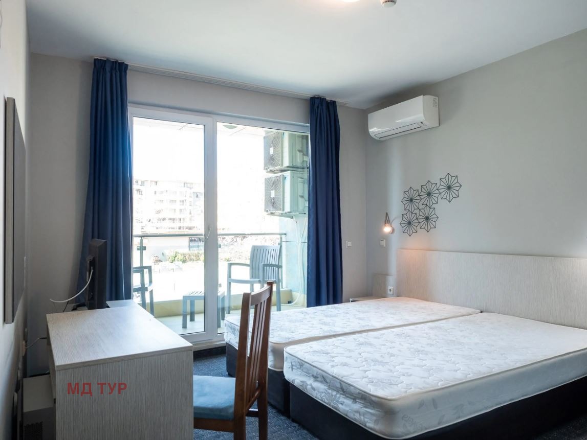 ������� 2-����� | Imot.bg � ����������� 15