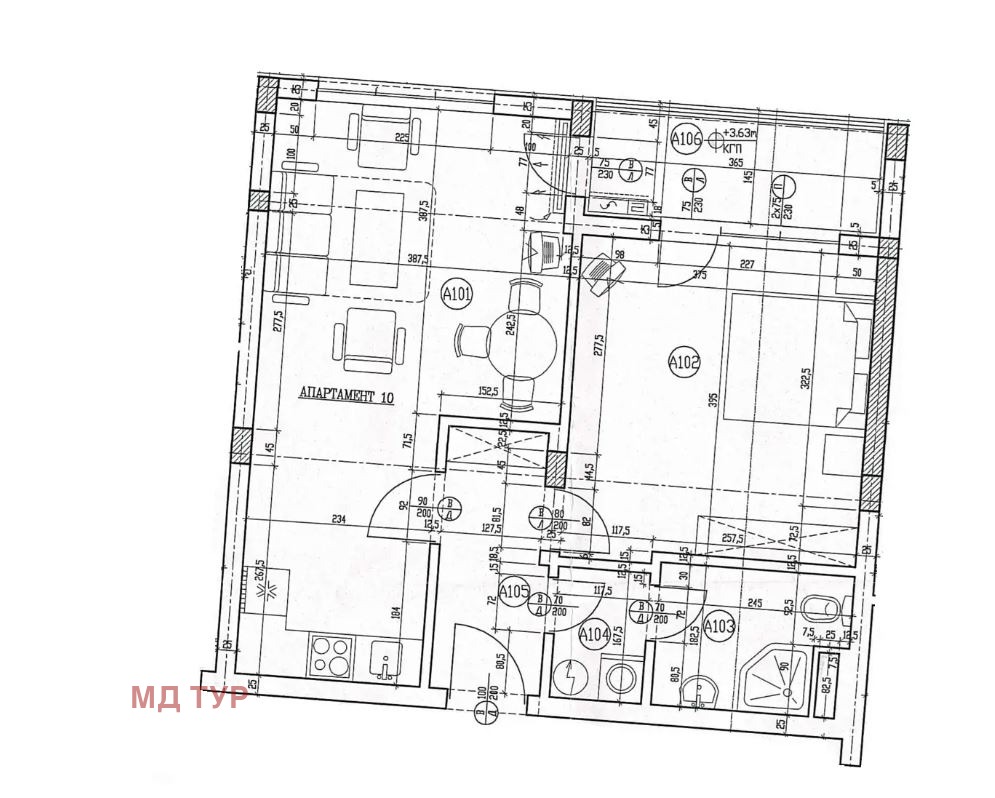 ������� 2-����� | Imot.bg � ����������� 2