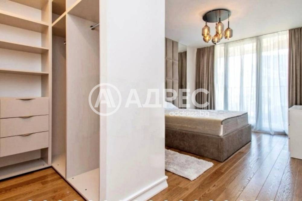 ������� 3-����� | Imot.bg � ����������� 7