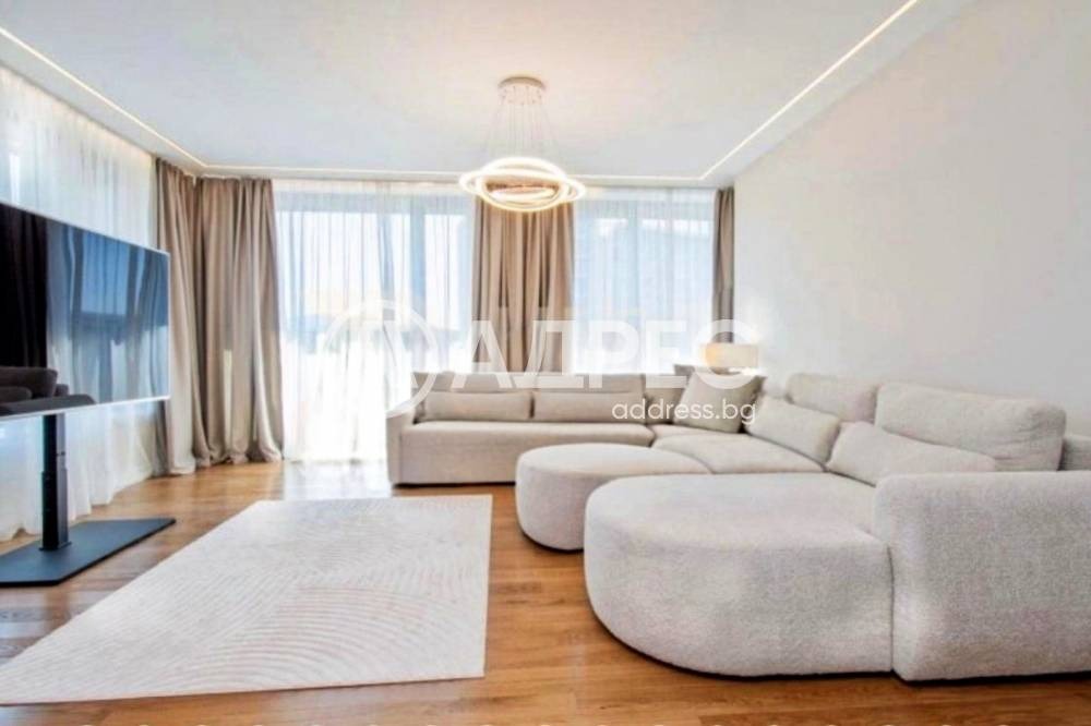 ������� 3-����� | Imot.bg � ����������� 5