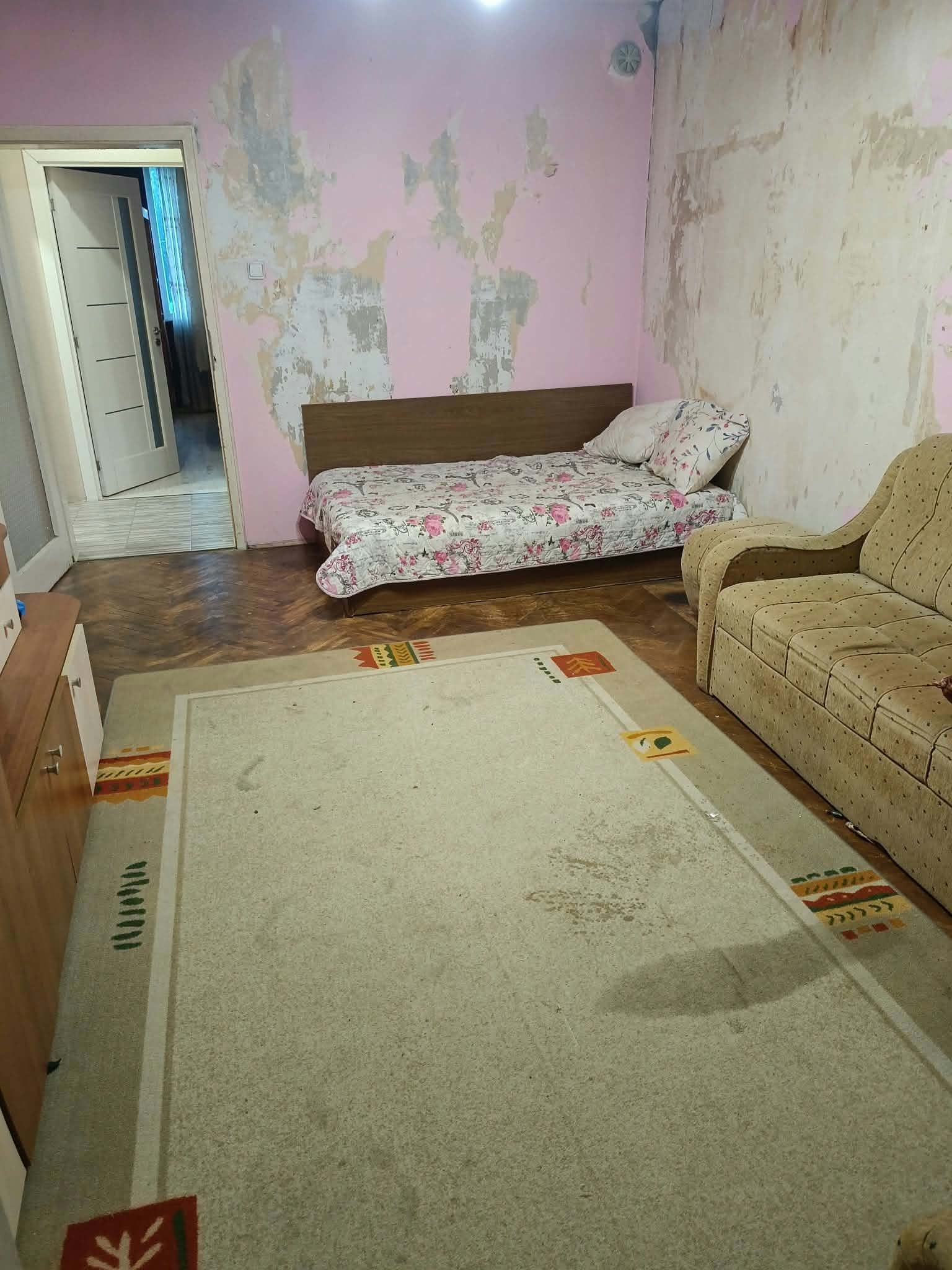 ������� 3-����� | Imot.bg � ����������� 4