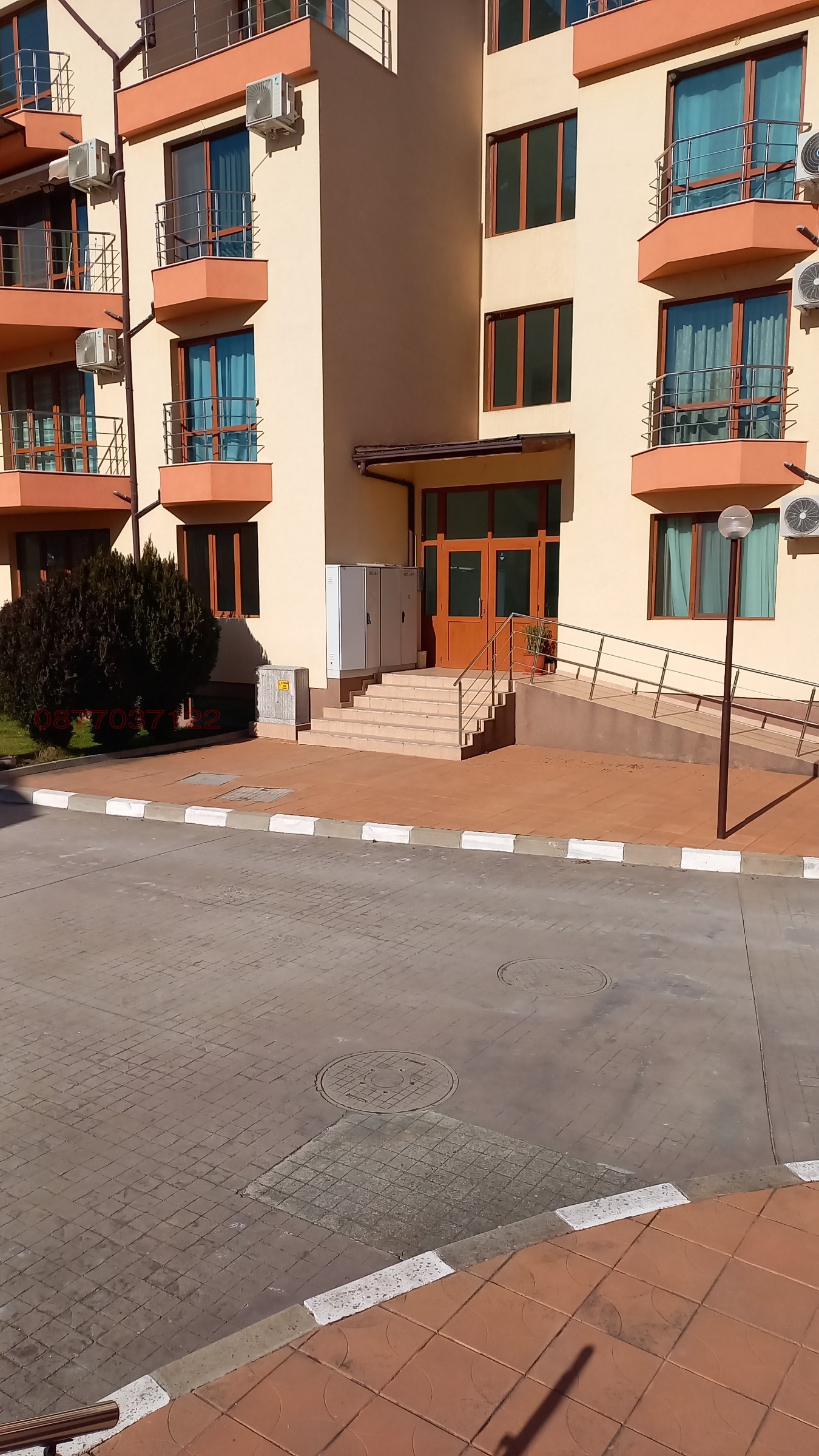 ������� ���������� | Imot.bg � ����������� 12