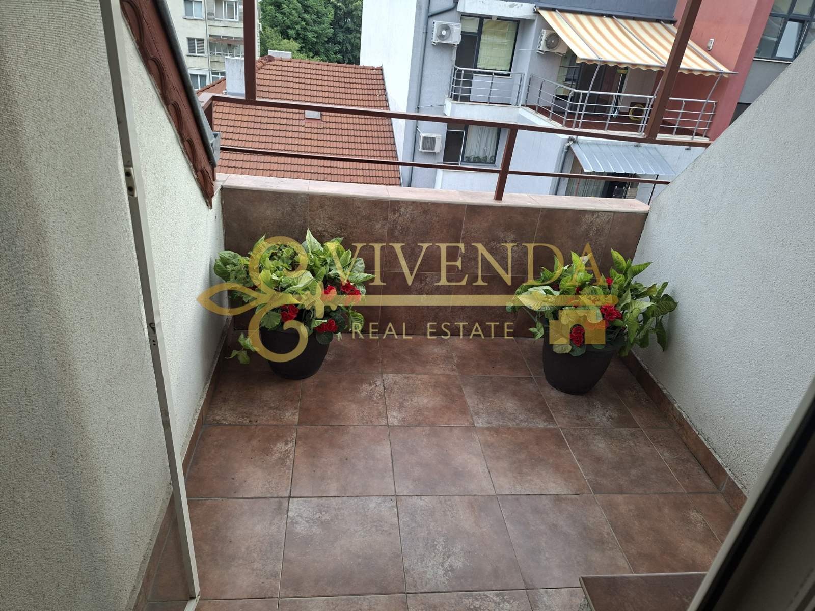 ������� ������� | Imot.bg � ����������� 5