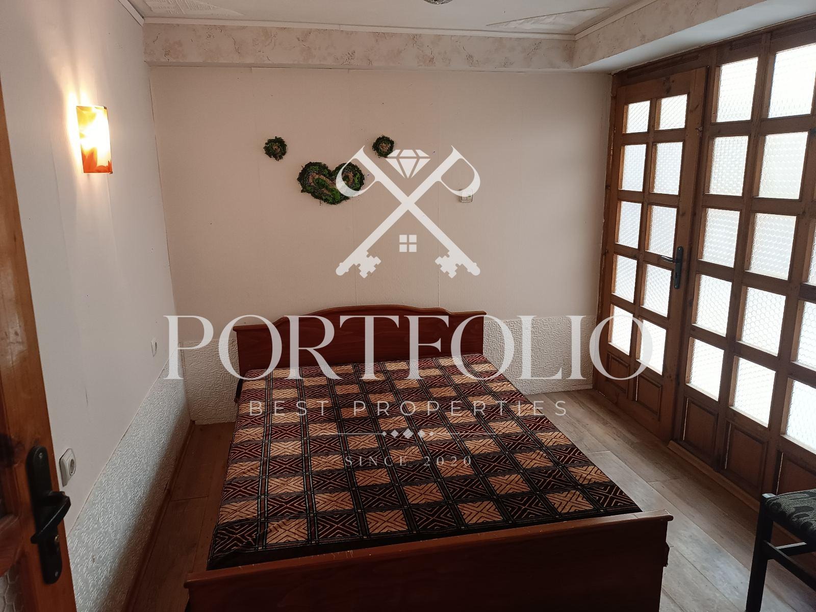 ������� ���� | Imot.bg � ����������� 11