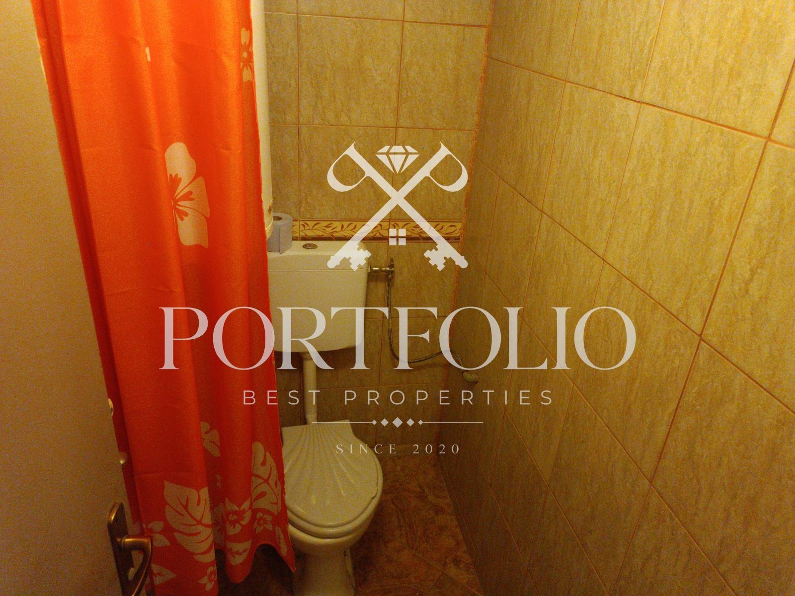 ������� ���� | Imot.bg � ����������� 12