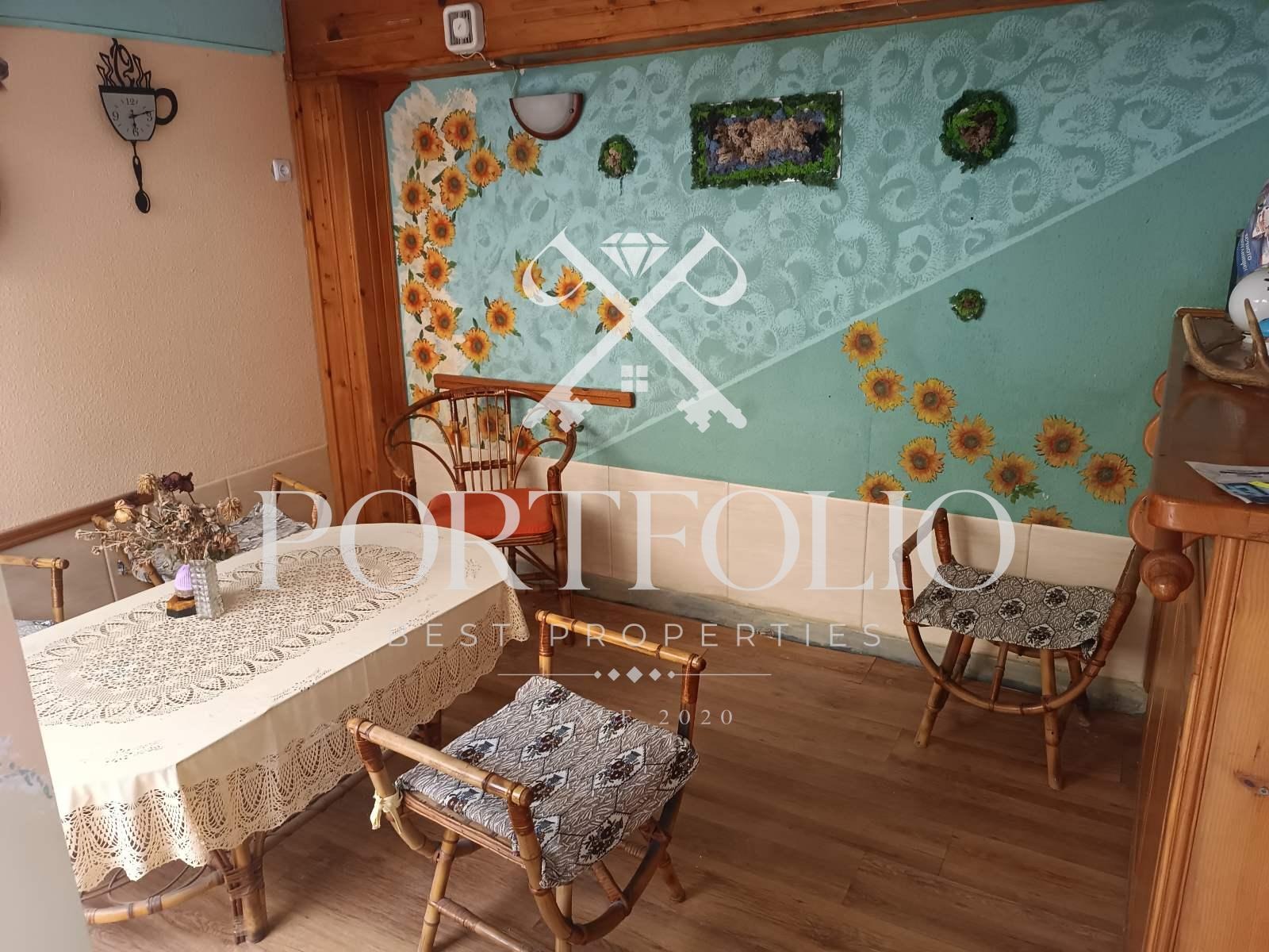 ������� ���� | Imot.bg � ����������� 9