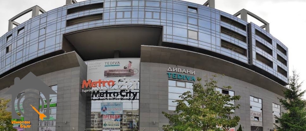 ������� ���� | Imot.bg � ����������� 1