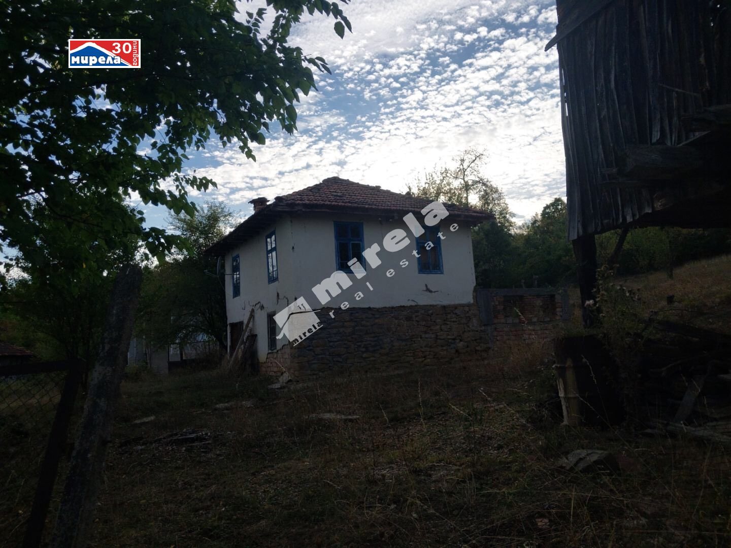 Продава КЪЩА | Imot.bg — изображение 5