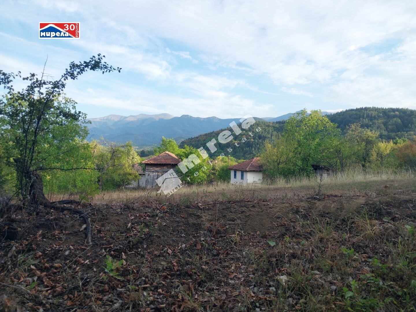 Продава КЪЩА | Imot.bg — изображение 2