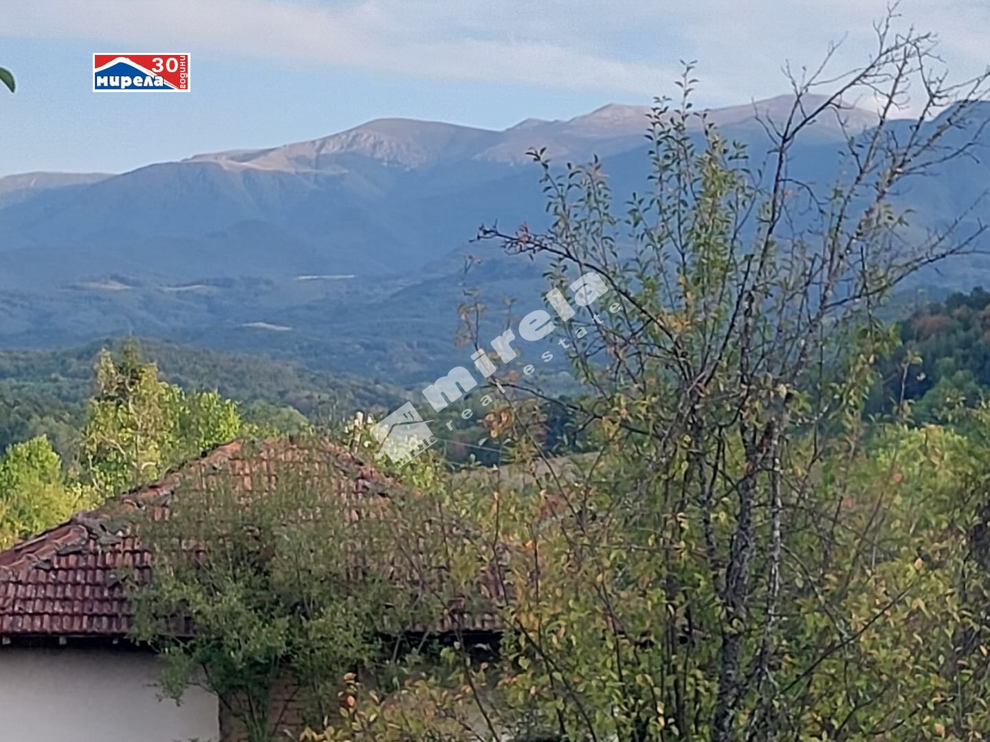 Продава КЪЩА | Imot.bg — изображение 3