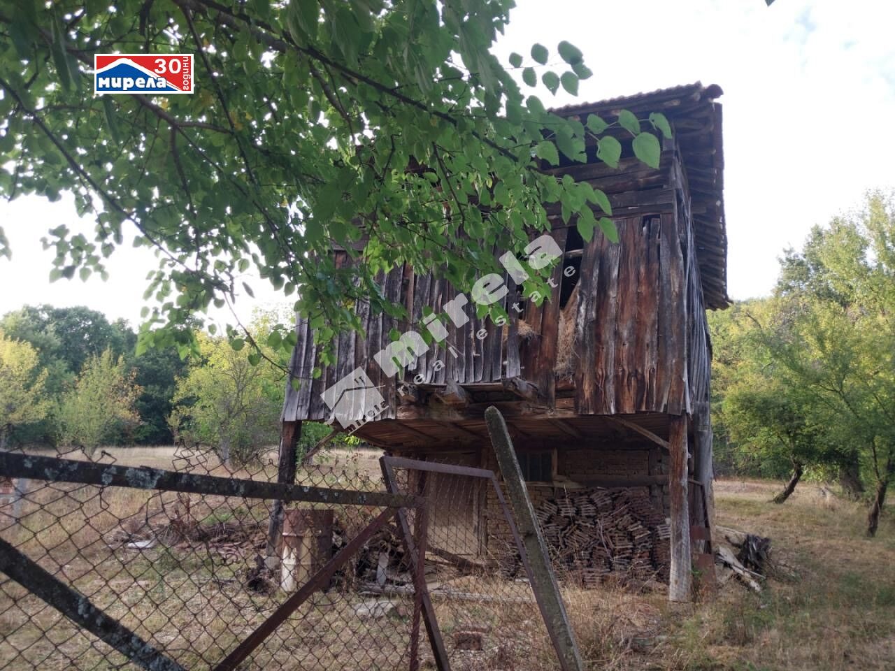 Продава КЪЩА | Imot.bg — изображение 7