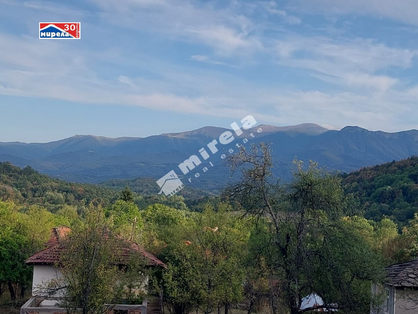 Продава КЪЩА | Imot.bg — изображение 1