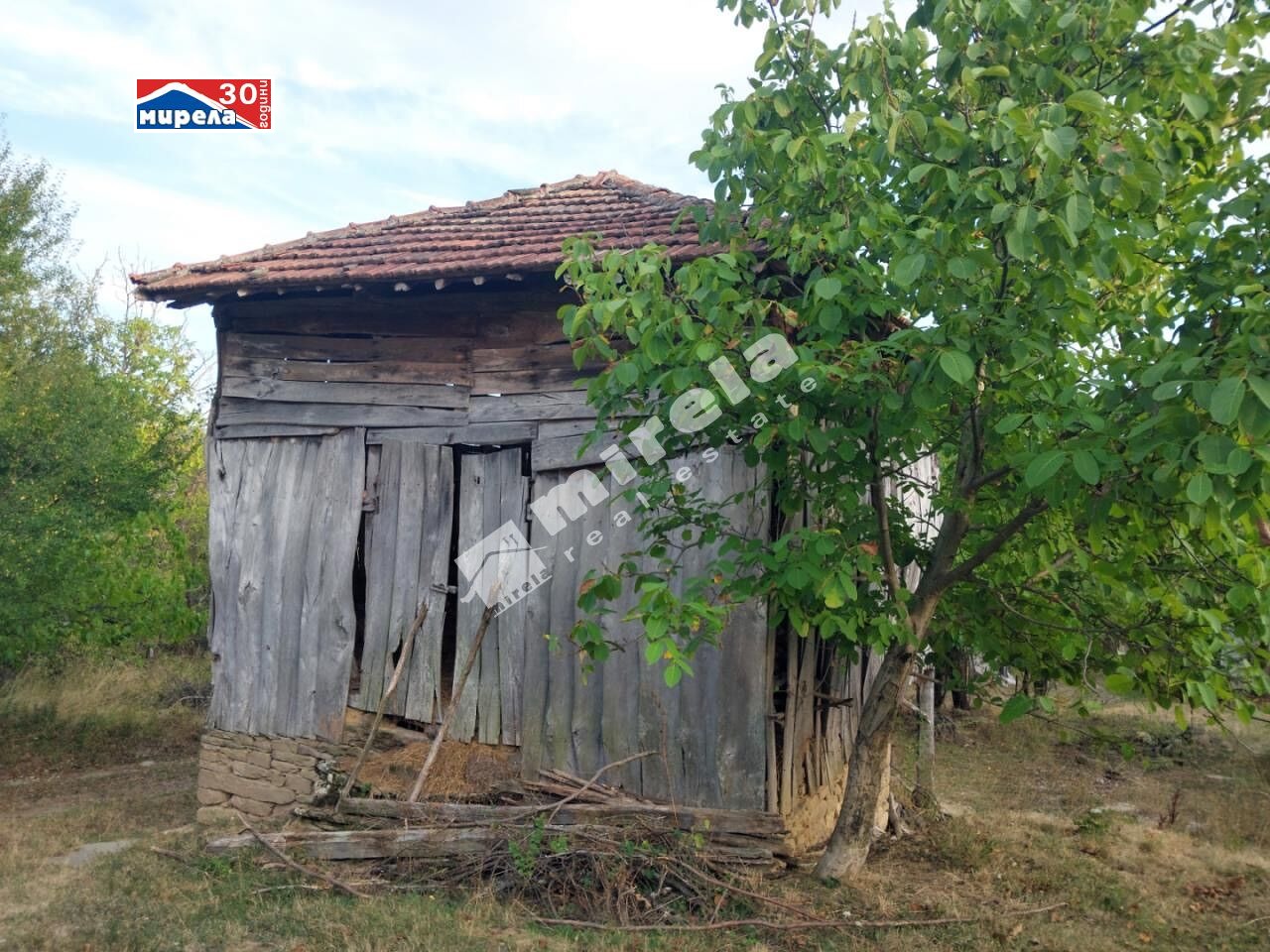 Продава КЪЩА | Imot.bg — изображение 6