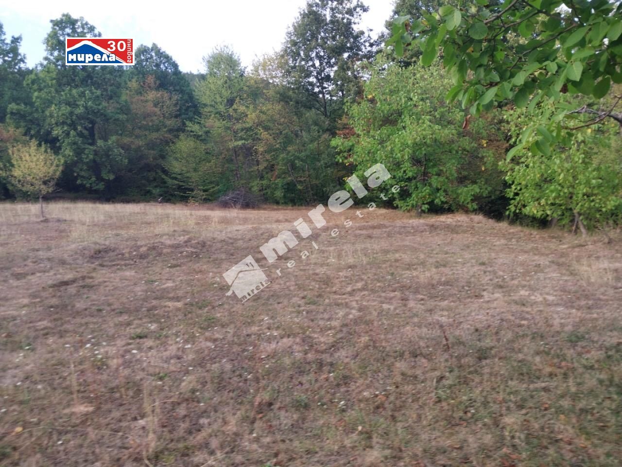 Продава КЪЩА | Imot.bg — изображение 9