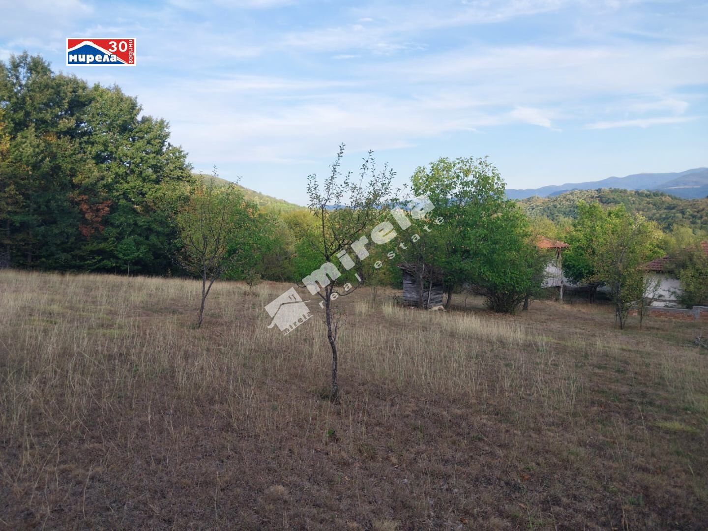 Продава КЪЩА | Imot.bg — изображение 10