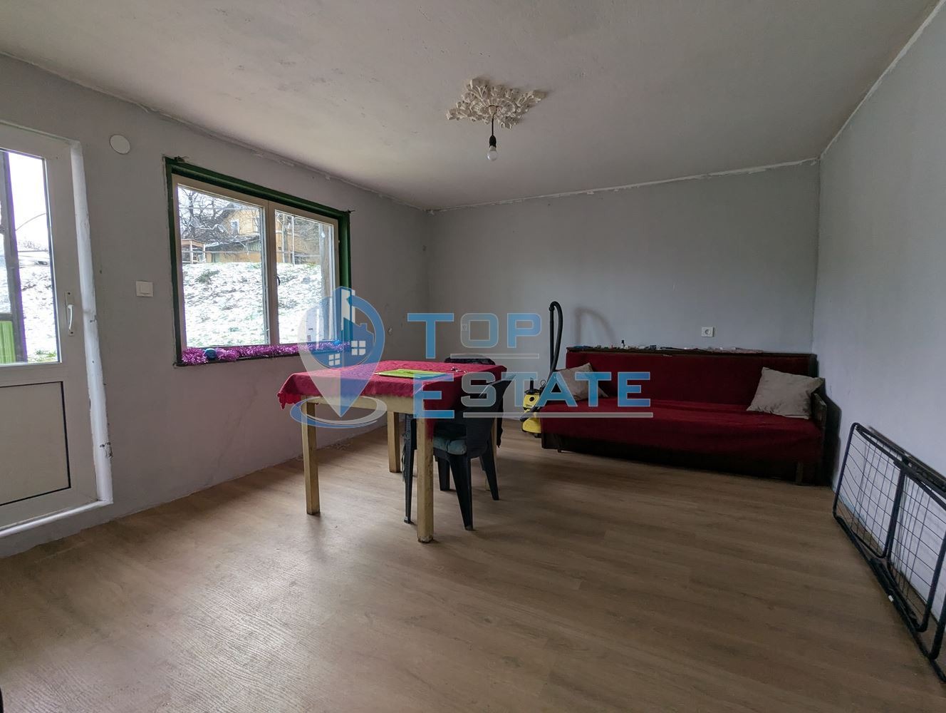 ������� ���� | Imot.bg � ����������� 9