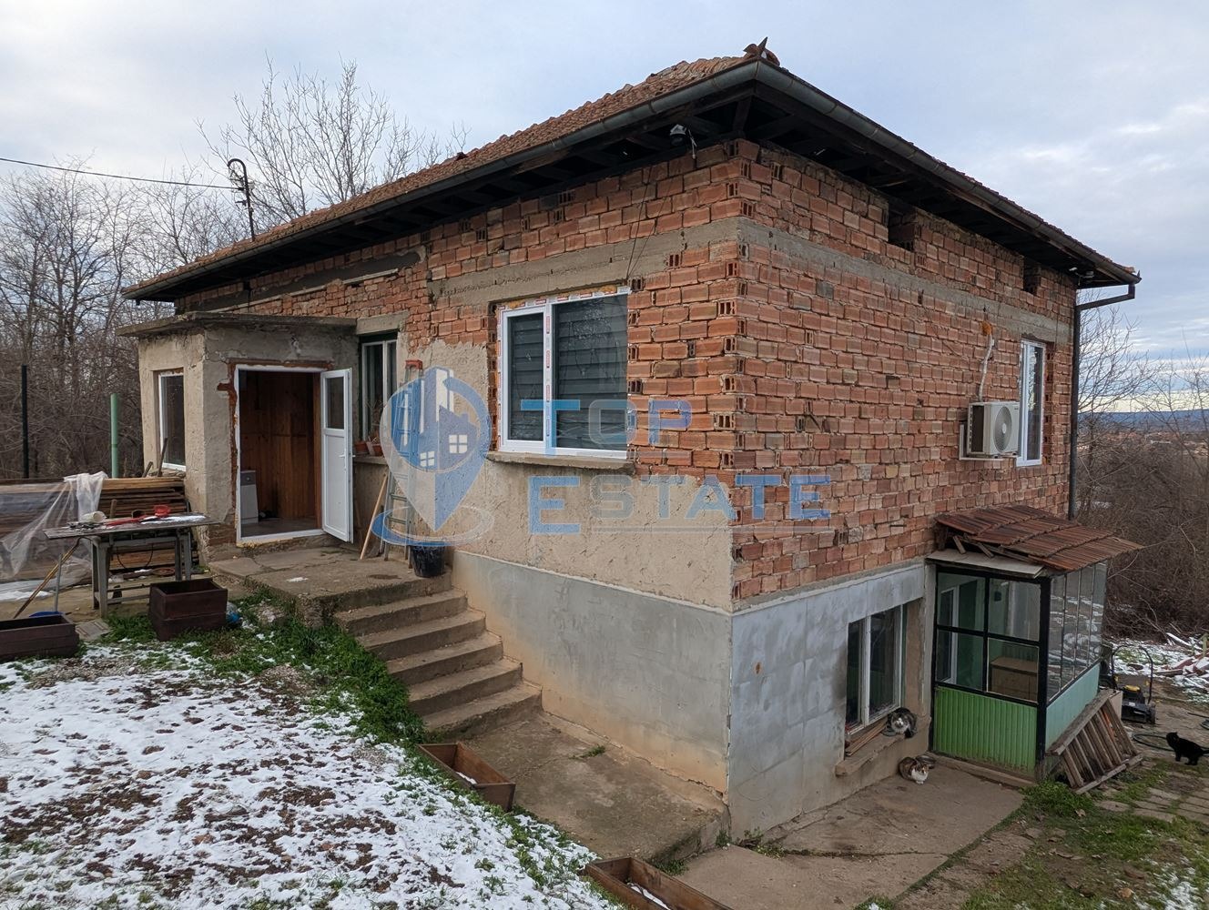 ������� ���� | Imot.bg � ����������� 1