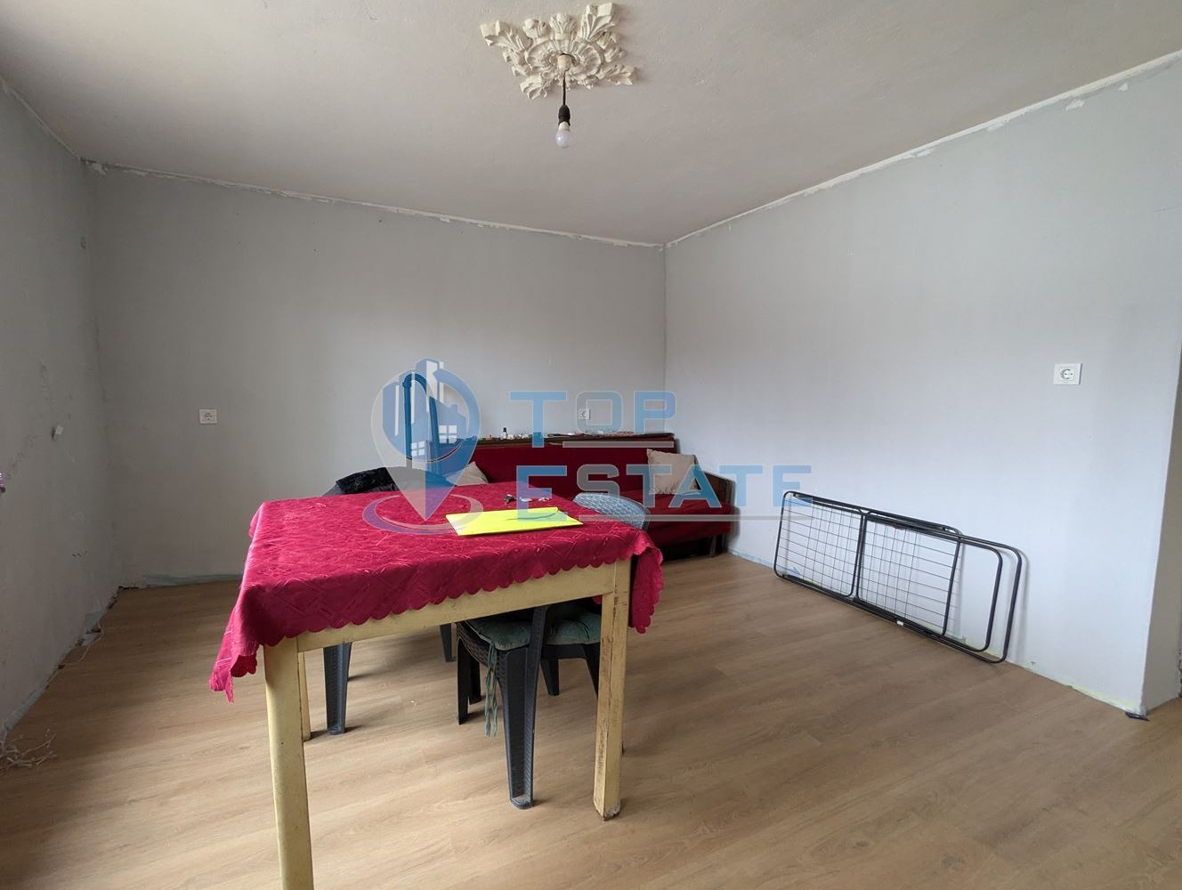 ������� ���� | Imot.bg � ����������� 4