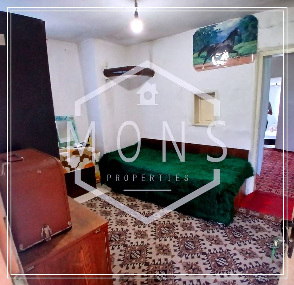 ������� ���� | Imot.bg � ����������� 4