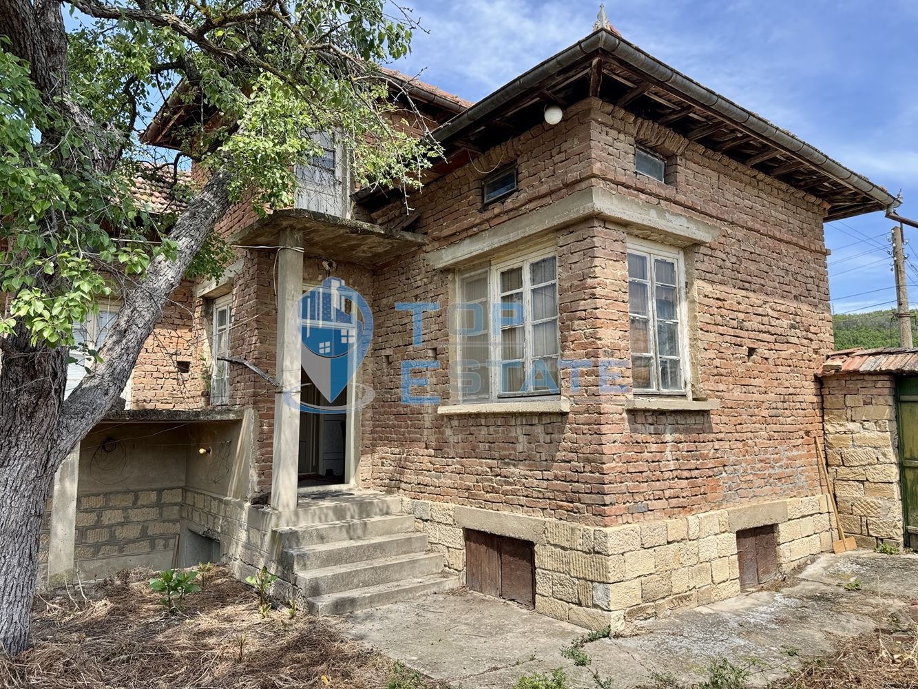 ������� ���� | Imot.bg � ����������� 14