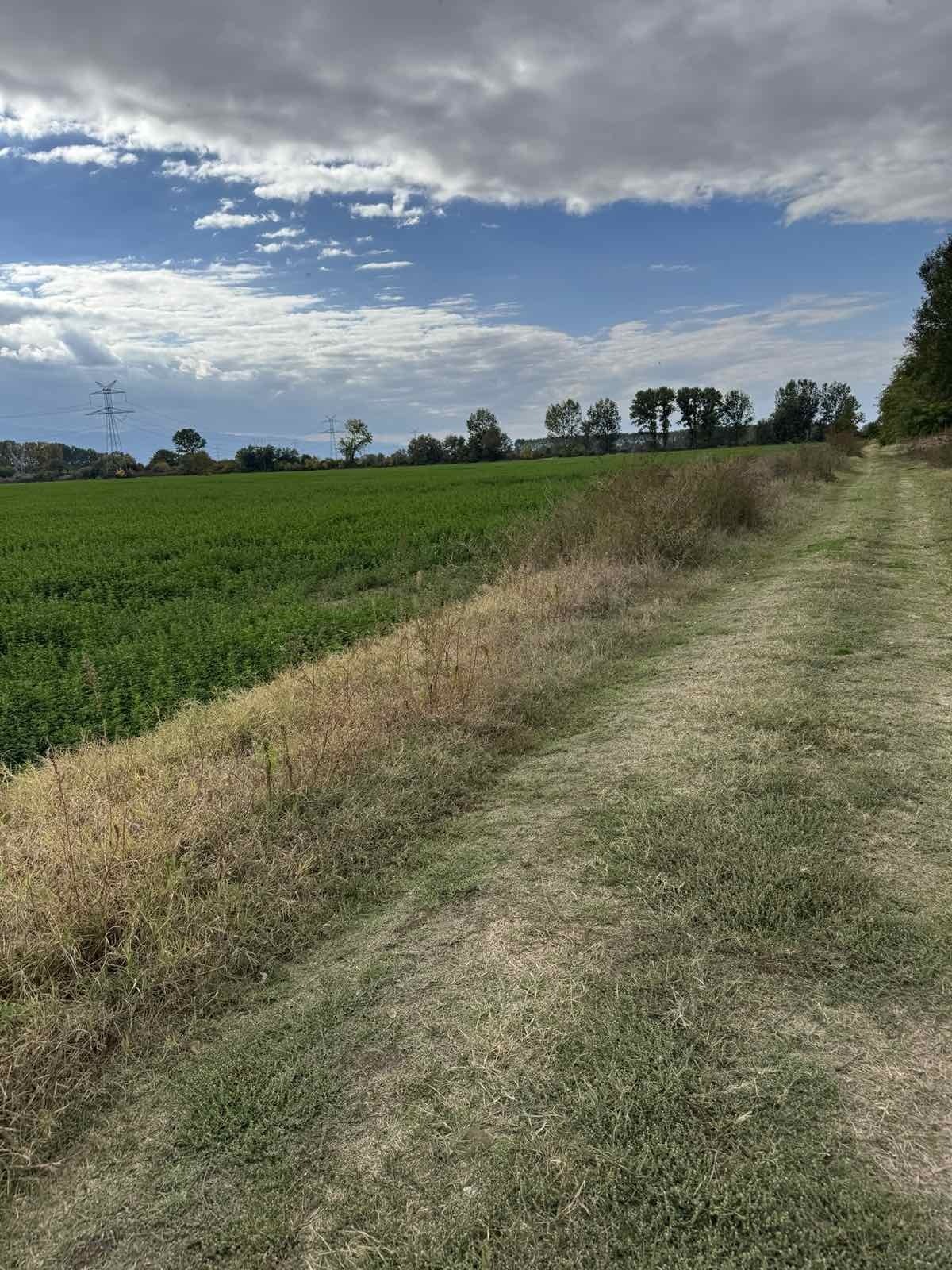 Продава ПАРЦЕЛ | Imot.bg — изображение 3