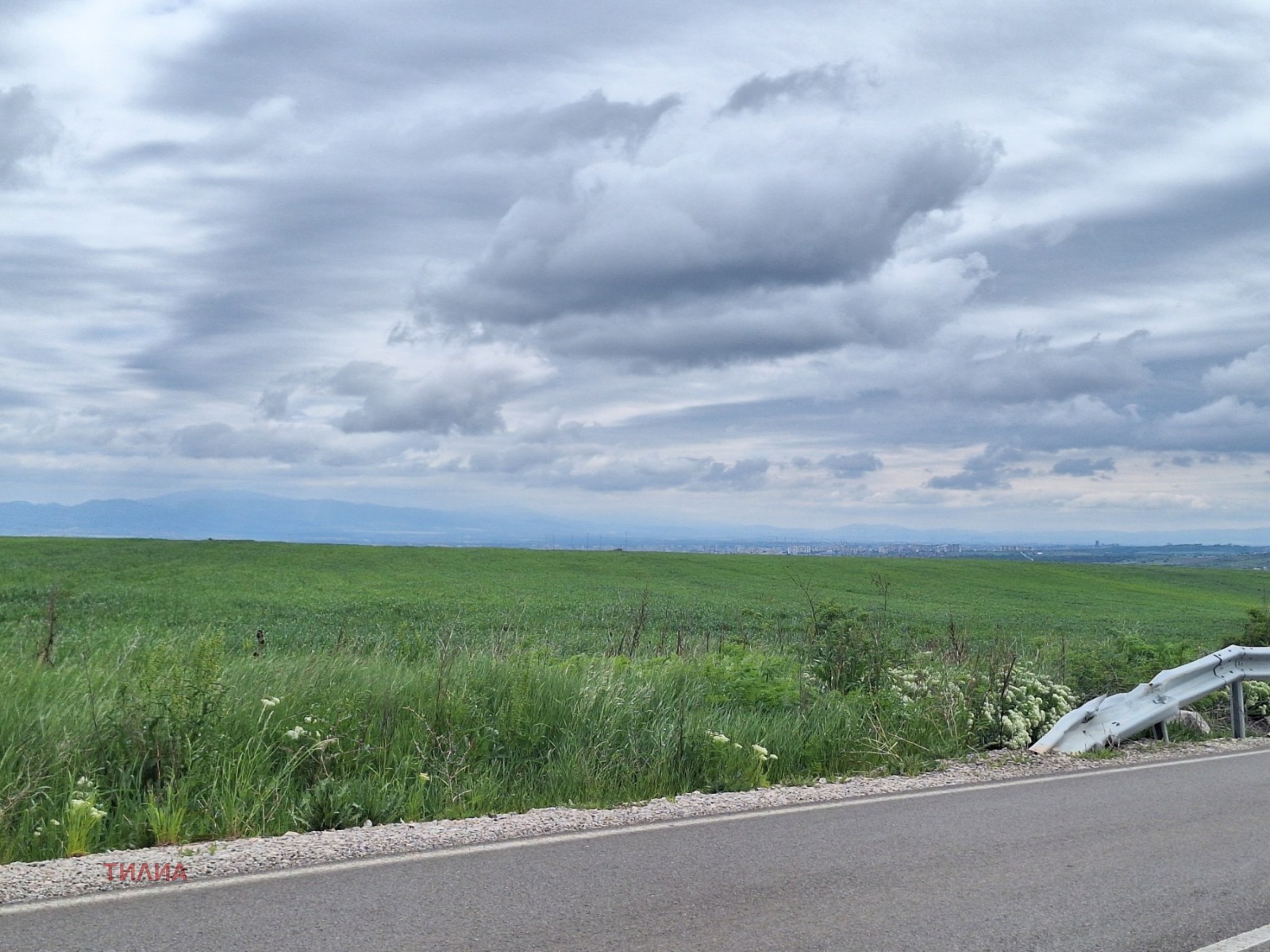������� ������ | Imot.bg � ����������� 3