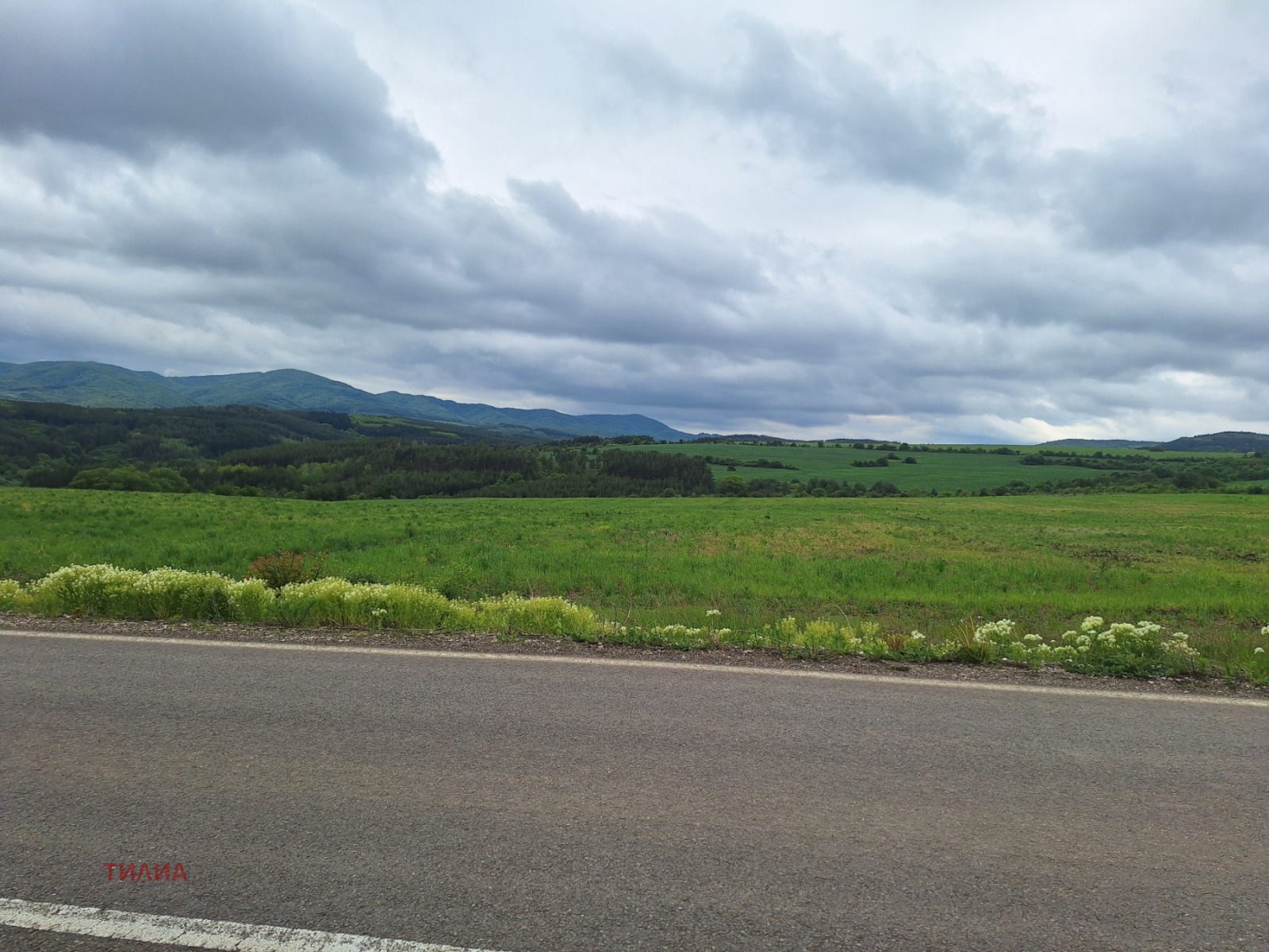 ������� ������ | Imot.bg � ����������� 10