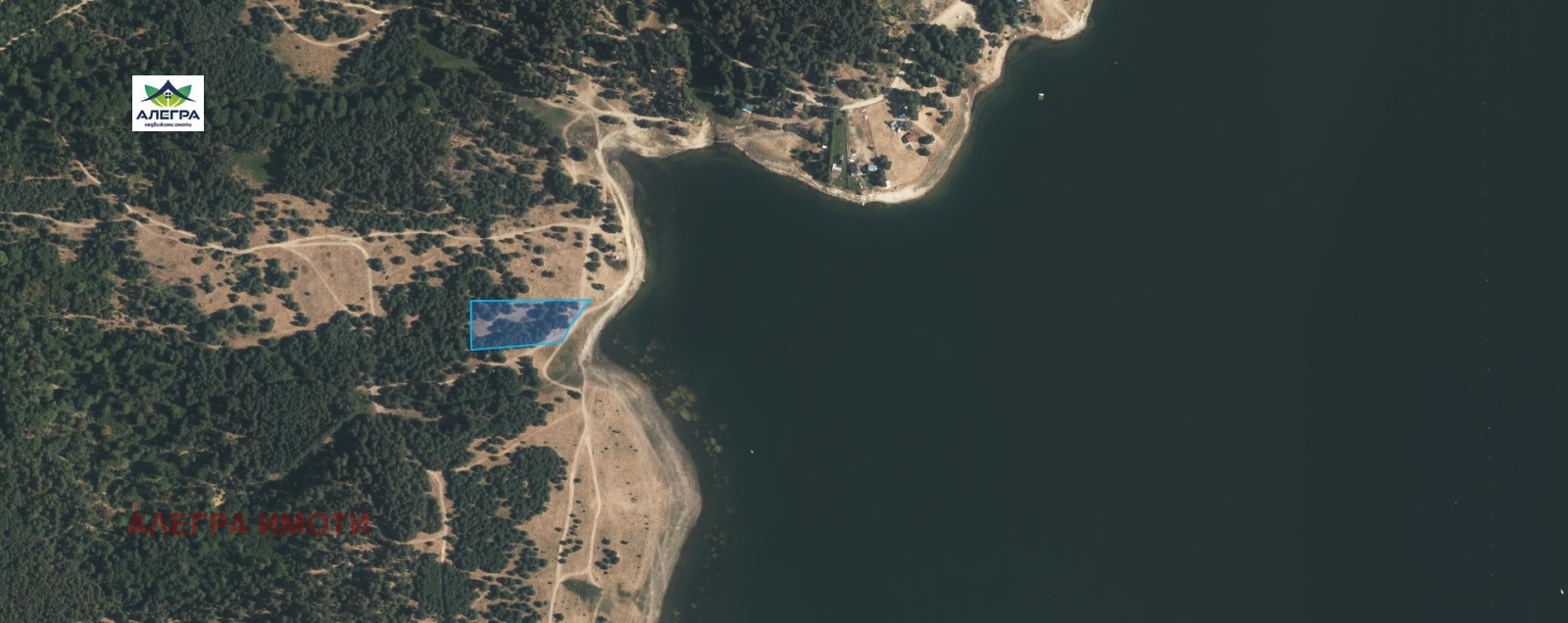 ������� ���������� ���� | Imot.bg � ����������� 3