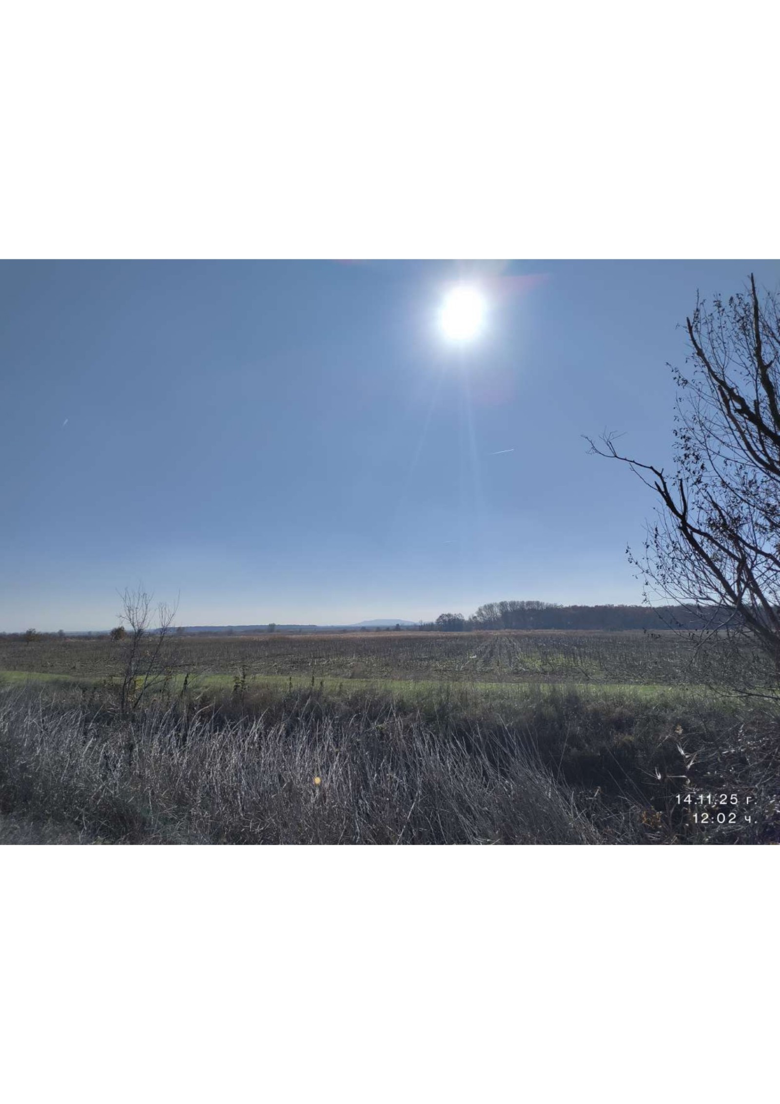 ������� ���������� ���� | Imot.bg � ����������� 2