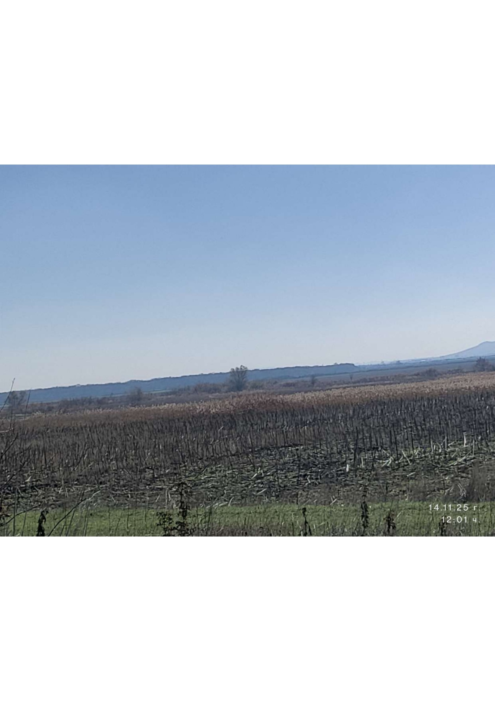 ������� ���������� ���� | Imot.bg � ����������� 1