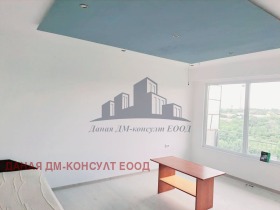 1-стаен град Шумен, Тракия 5