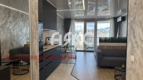 ������� 1-����� | Imot.bg � ����� ������ 2